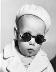 baby with beret.jpg